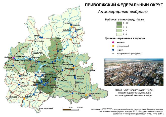 Студенческая работа